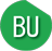 BUNet Logo